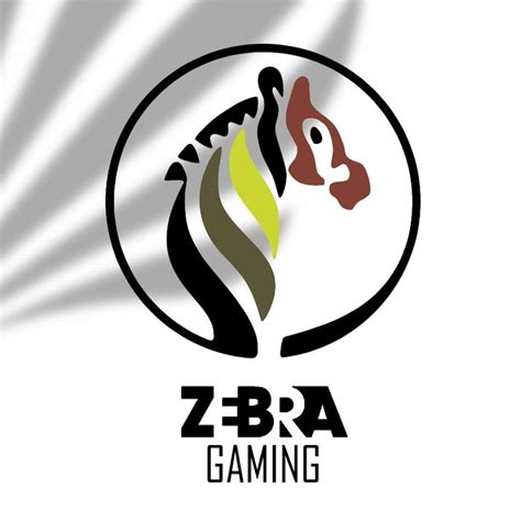 Gaming Food Dance Beauty Animals Sports. . Zebra gaming